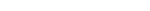 Ust - IdNr. De 151435424