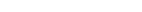 76327 Pfinztal , Goethestr.3