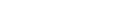 Ust - IdNr. De 151435424