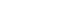 Kontakt: