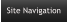 Site Navigation