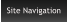 Site Navigation