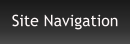 Site Navigation
