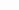 2021