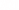 2021