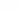 2021
