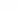 2021