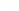 2021