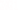2021