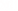 2021