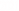 2021