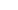 2021