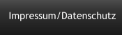Impressum/Datenschutz