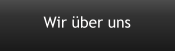 Wir über uns