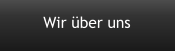 Wir über uns