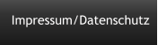 Impressum/Datenschutz