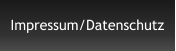 Impressum/Datenschutz