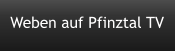 Weben auf Pfinztal TV