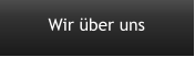 Wir über uns