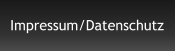 Impressum/Datenschutz