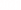 2021