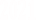 2021