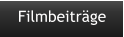 Filmbeiträge