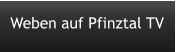 Weben auf Pfinztal TV