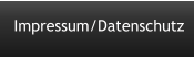 Impressum/Datenschutz
