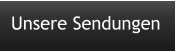 Unsere Sendungen