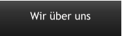 Wir über uns