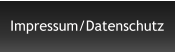 Impressum/Datenschutz