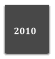 2010