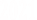 2021