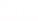 2021