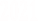 2021