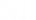 2021