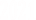 2021