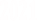 2021