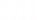 2021
