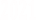 2021