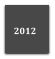 2012