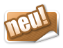 neu!