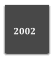 2002